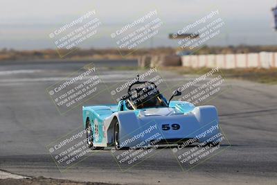 media/Oct-14-2023-CalClub SCCA (Sat) [[0628d965ec]]/Group 5/Race/